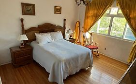 Alma Roma, Hogar con Alma